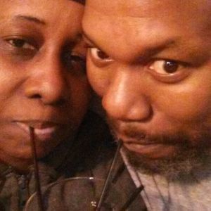 Meet your Posher, Cynthia